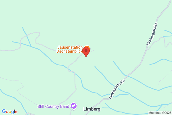 Versicherungsmaklerbuero Pillwein
