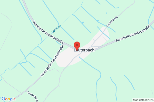 FISCHER-PARKETT GmbH & Co KG
