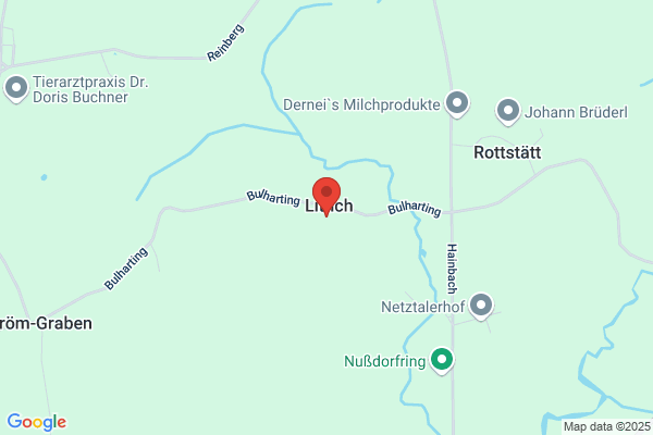 Pötzelsberger GmbH