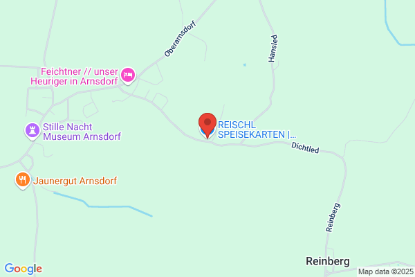 REISCHL SPEISEKARTEN | Speisekarten für Gastronomie | Getränkekarten | Weinkarten | Zimmermappen