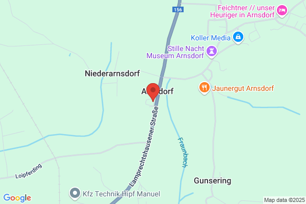 Költringer & Buchwinkler GmbH