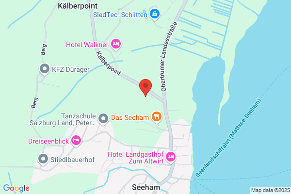 Aigner Schärftechnik GmbH & Co KG