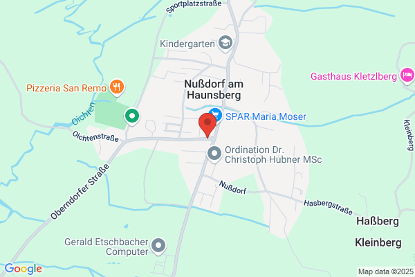 Assist Verwaltungs und Beteiligungs GmbH