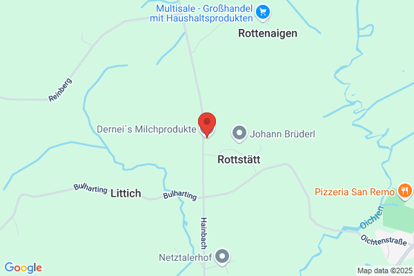 Bauernkoerberl Spezialitaeten aus Bauernhand Ges.mbH und Co KG