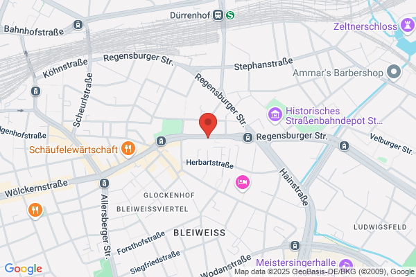 Biogenossenschaft Trumerseenland reg. Gen. mbH