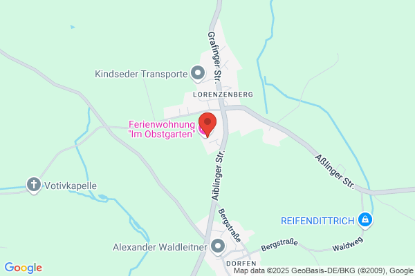 GAMAPE Werbeagentur