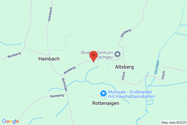 Gasthaus Kaiser