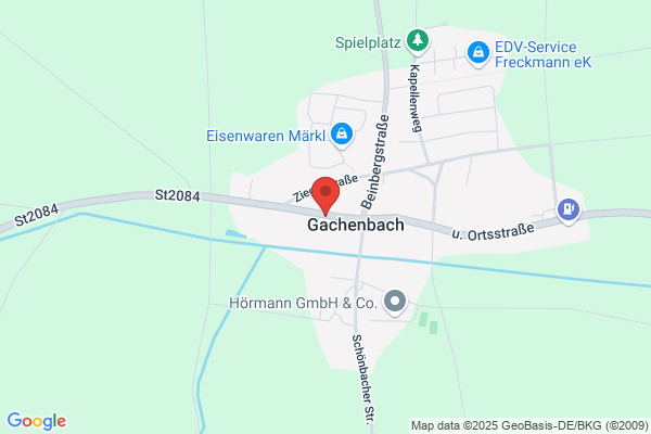 Gasthof Neumayr