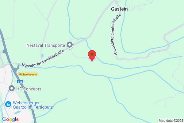 Gutsverwaltung Auersperg