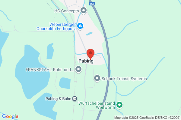 Josef Rausch