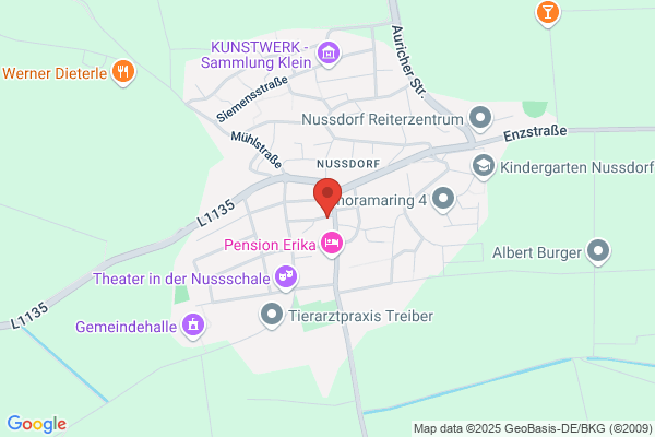 Preisenschuh Gesellschaft m.b.H. und Co KG