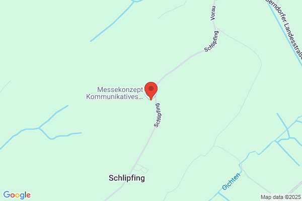 Rehbichler und Schweiger OEG