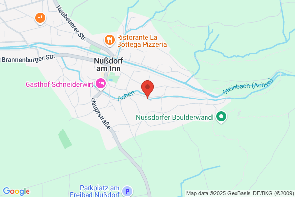 Sportverein Eisenbahn 1. ssK 19