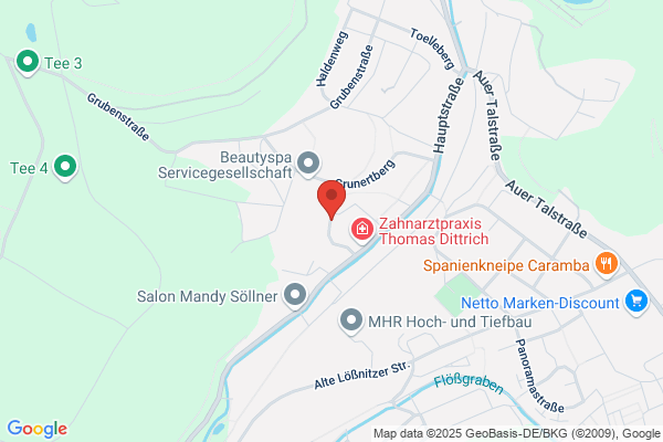 Holtherm Planungs- und Errichtungsgesellschaft m.b.H.