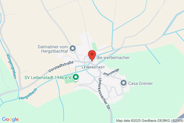 die werbemacher gmbh