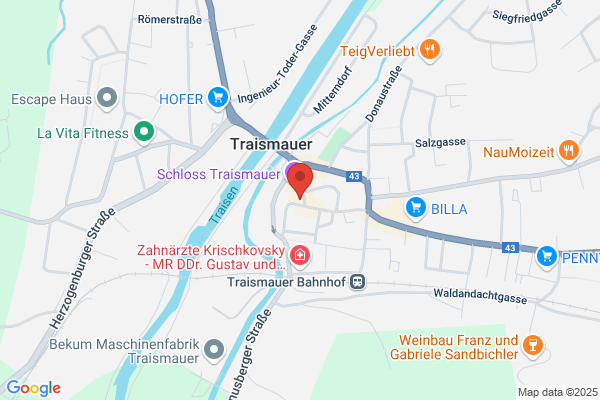 Wundbehandlungszentrum - WBZ Riedinger GesmbH