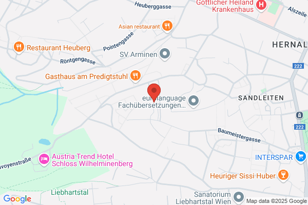 Aktuell-Media-Marketing GmbH - Promotion