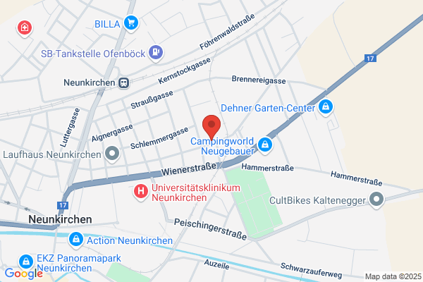 MENKE GmbH