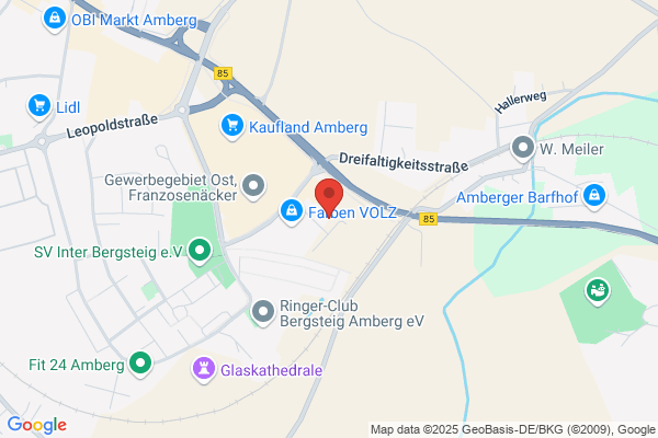 Dipl.-Ing. Alois Kofler