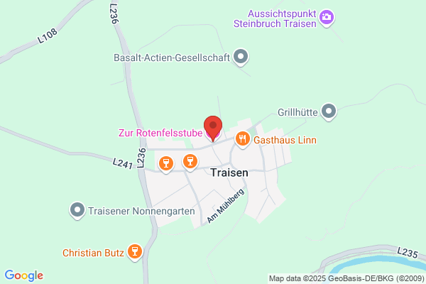 Gasthaus Riederstubn