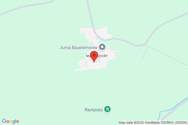 Gasthof zur Weintraube