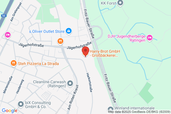 Gattringer Kerzig GesmbH