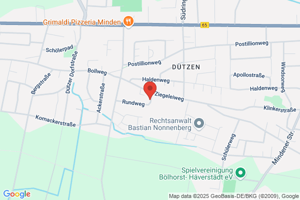 KNOPF BAU HANDELSGMBH