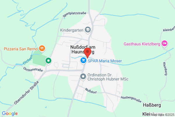 PUB Gastronomie GesmbH