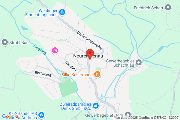Raiffeisenbank Ried-Fendels- Toesens u Umgebung regGenmbH