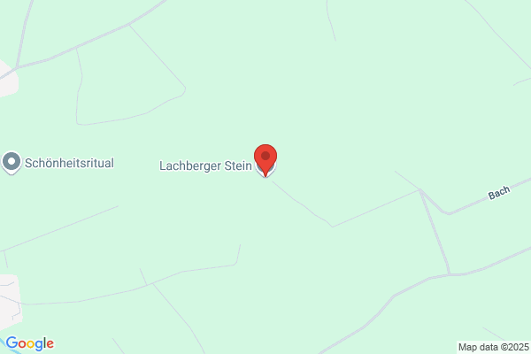 Stefan Lachberger