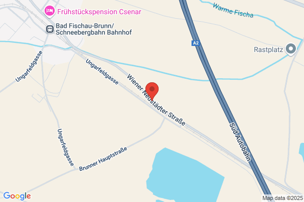GESCO Medien Verlagsgesellschaft m.b.H.