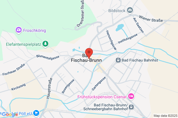 Buchversand Frauen und Wissen