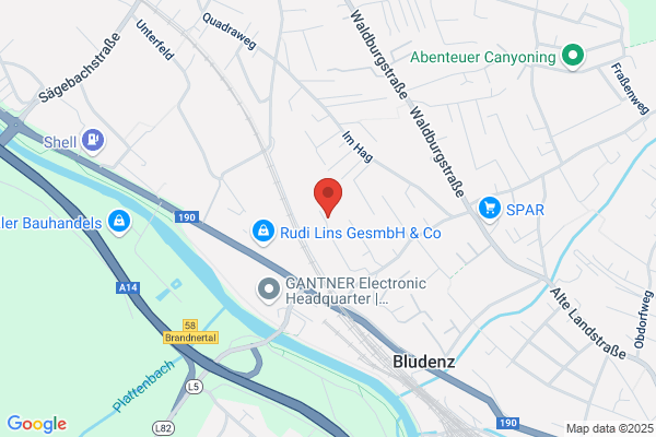 Nuderscher Autohandel
