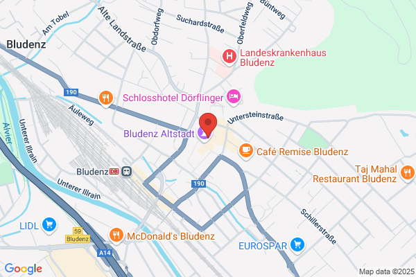 Doerflinger GmbH und Co. KG