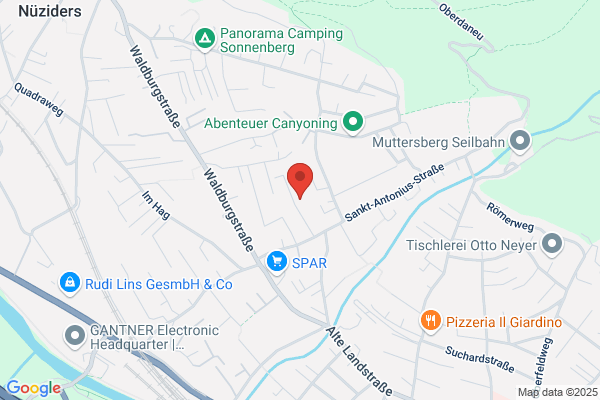 SCHALLERT HOLDING GmbH