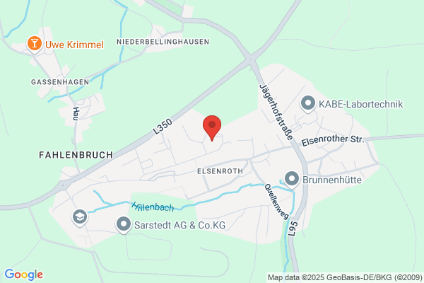 Witting Haustechnik