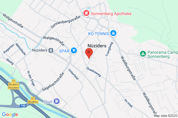 Haupt- u Sporthauptschule