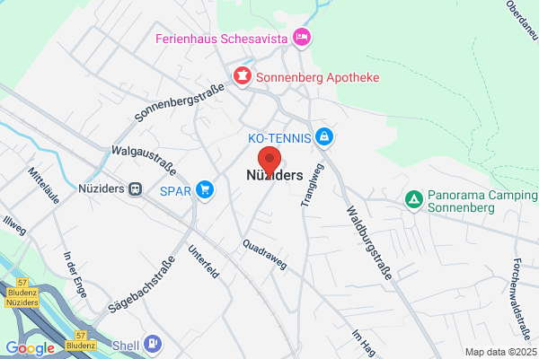 Volksschule