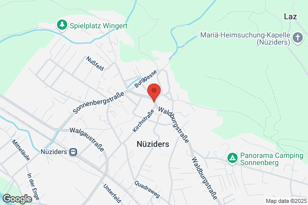 Gasthaus Zum Hirschen Heltruf Holdermann