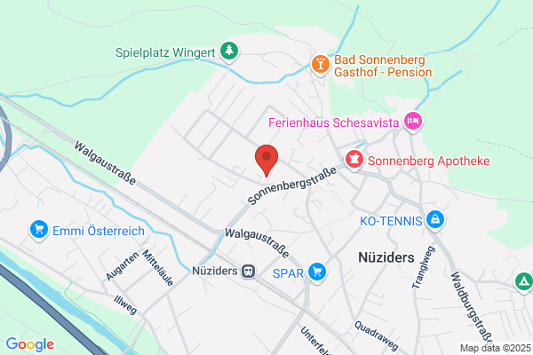 DI2 HAIDEN Bauberatung und -daten KEG