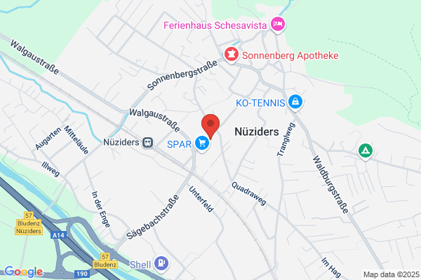 Feuerwehr