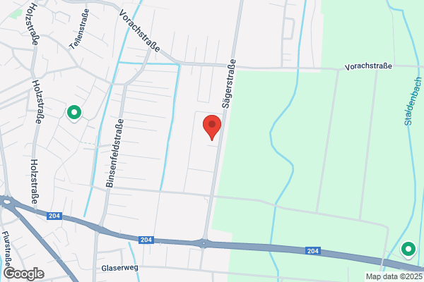 Karl Krammer