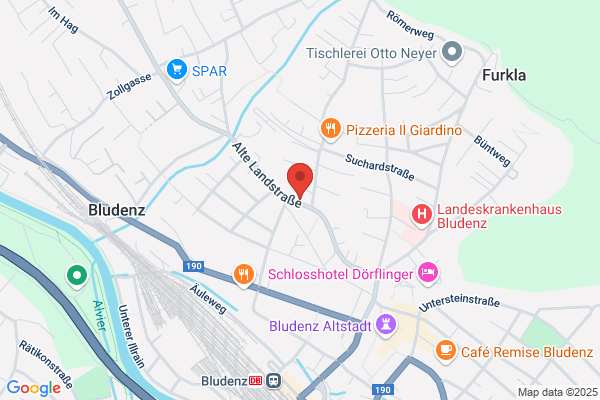 FitnessPoint Schaaf