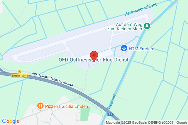 NAH Notarzthubschrauber GmbH