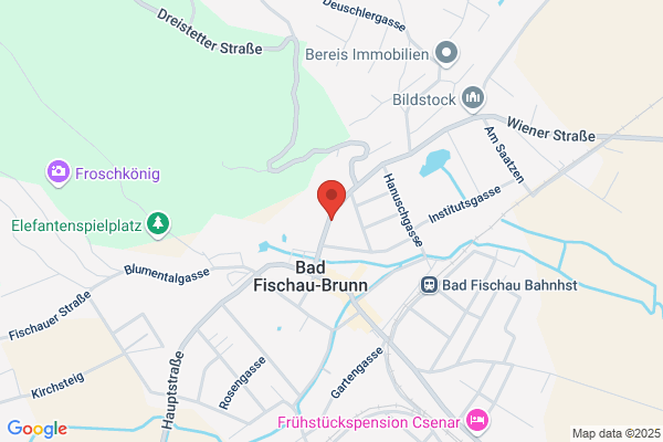 Freiwillige Feuerwehr