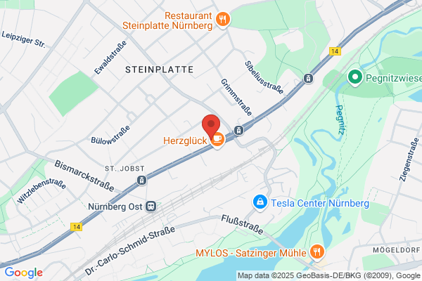 Wuestenrot Versicherungs-AG