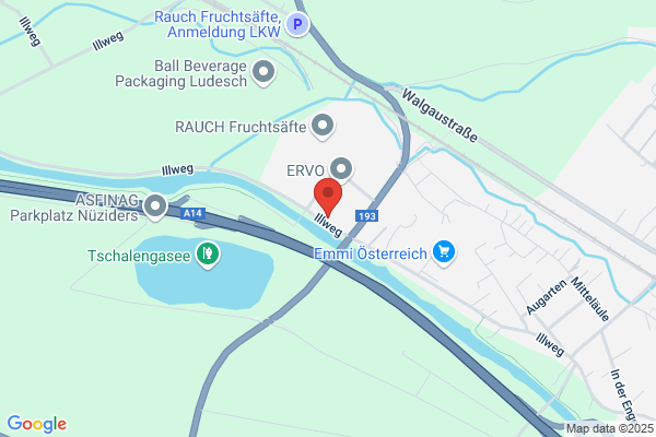 TFE Textil GmbH