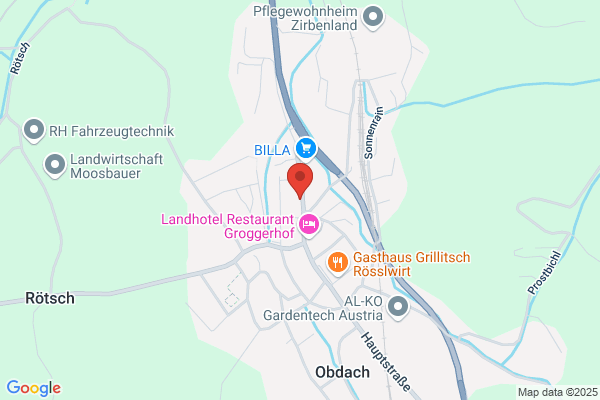 Leissenberger Wolfgang