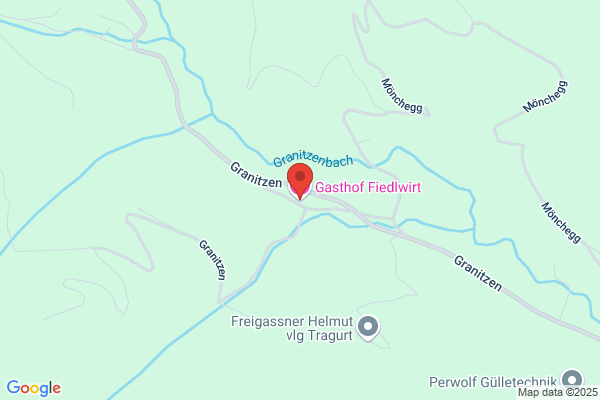 Gasthof Fiedlwirt