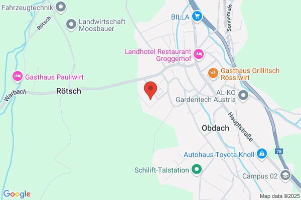 Hauptschule u Polytechnische Schule